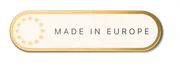 Made in Europe